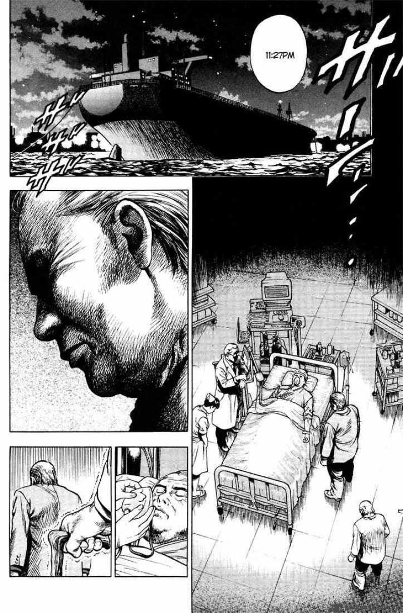 Angel Heart 20 10