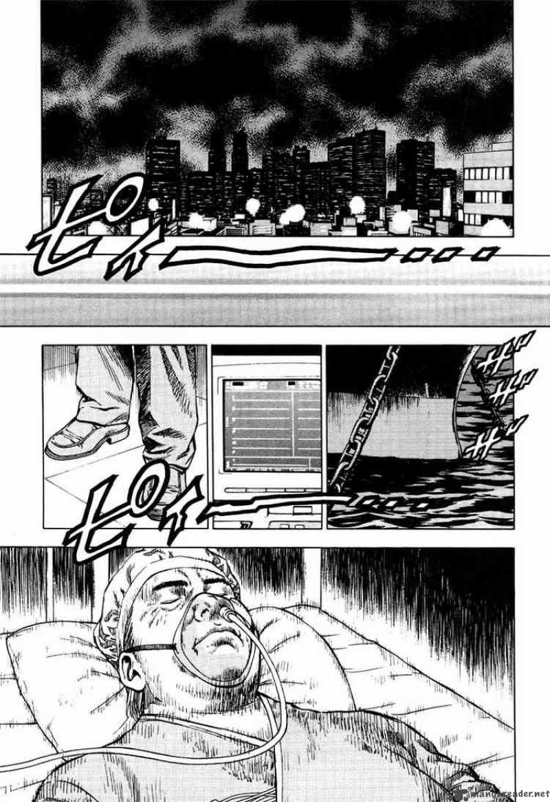 Angel Heart 20 9