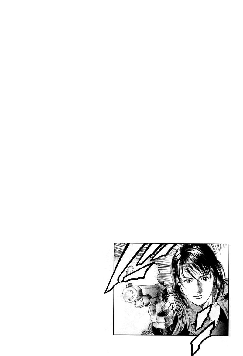 Angel Heart 202 18