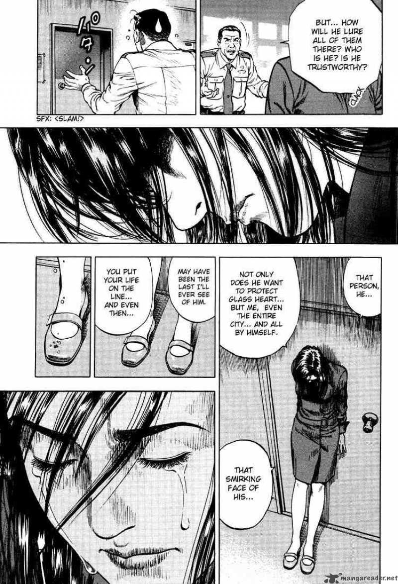 Angel Heart 21 10