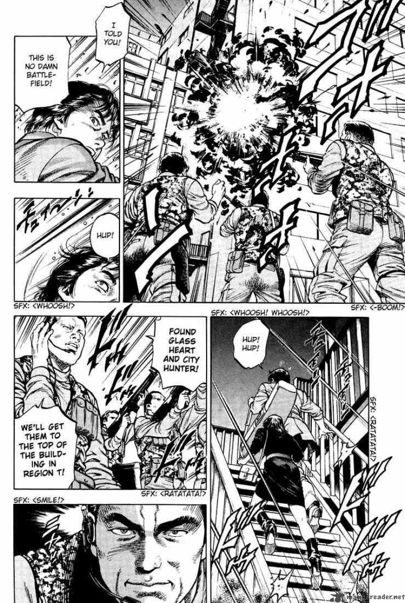 Angel Heart 22 4