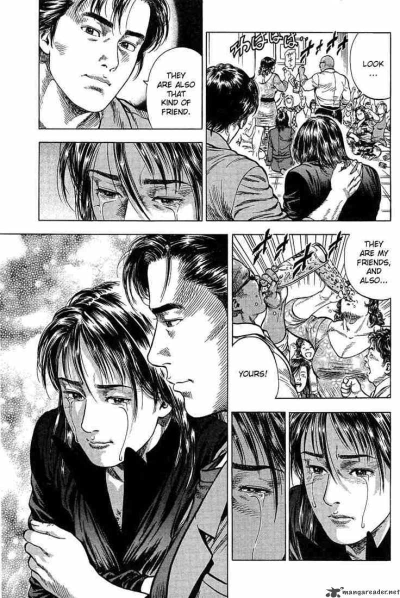 Angel Heart 24 17
