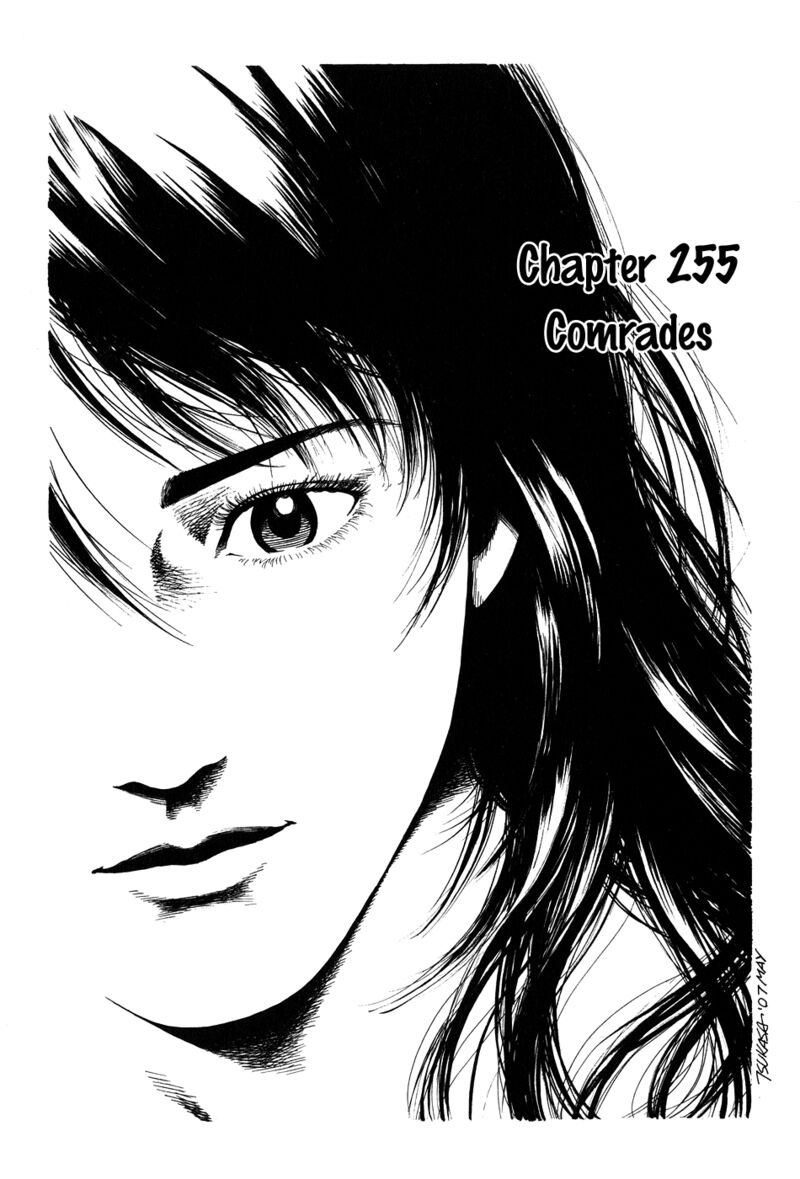 Angel Heart 255 1
