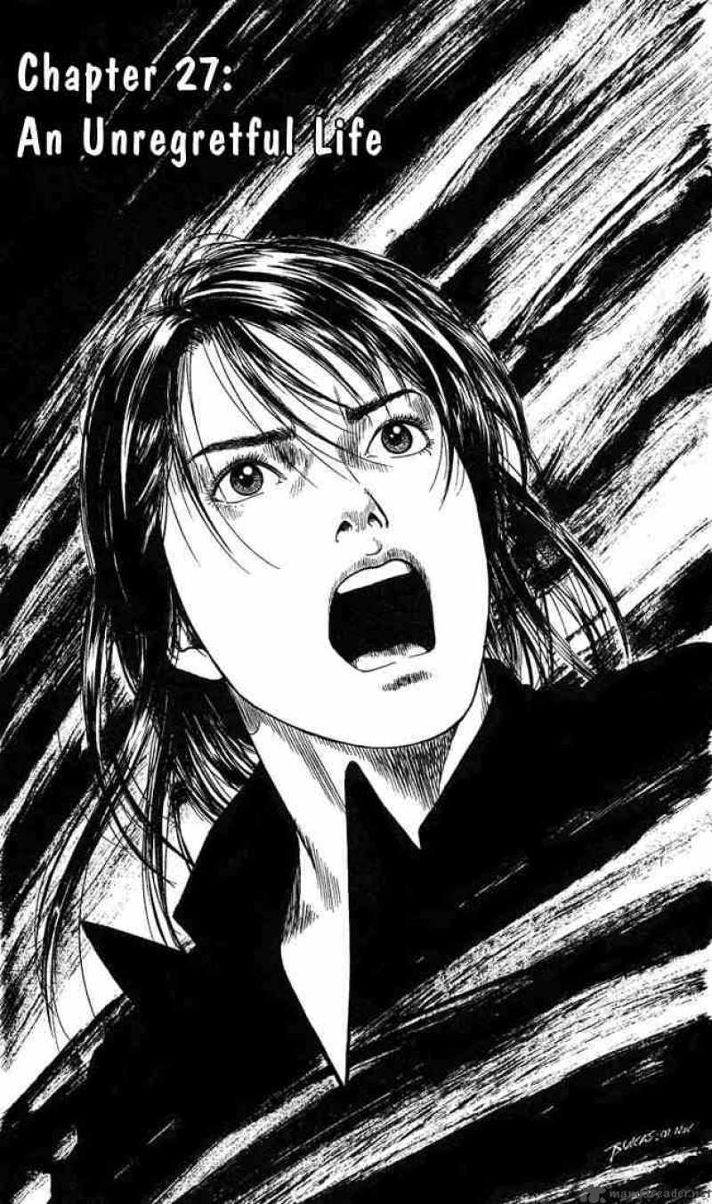 Angel Heart 26 1