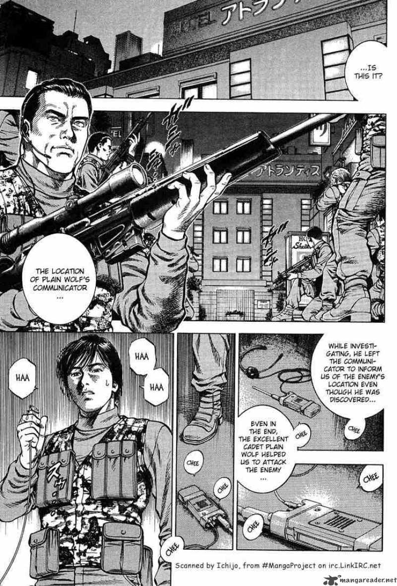 Angel Heart 26 9