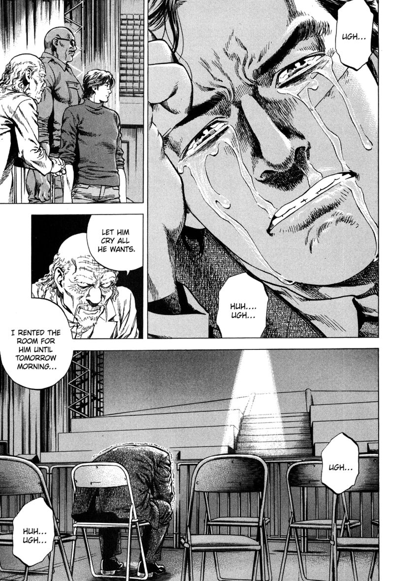 Angel Heart 262 17