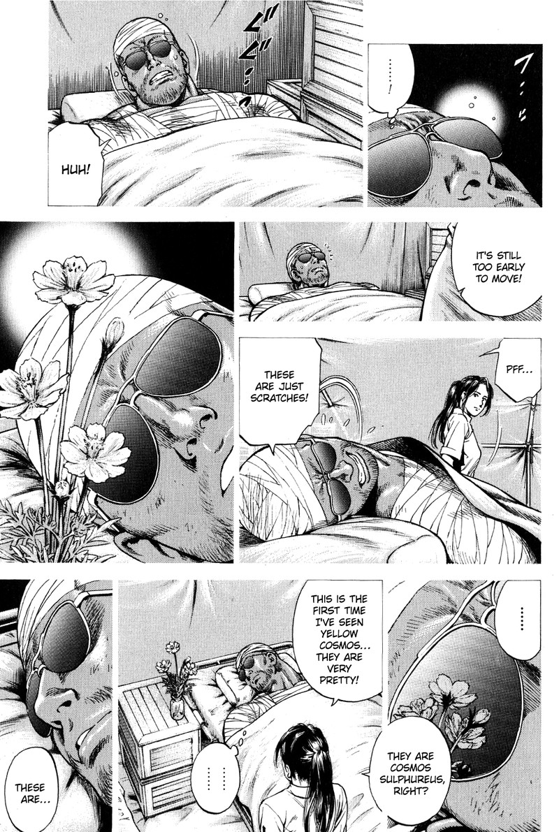 Angel Heart 272 5