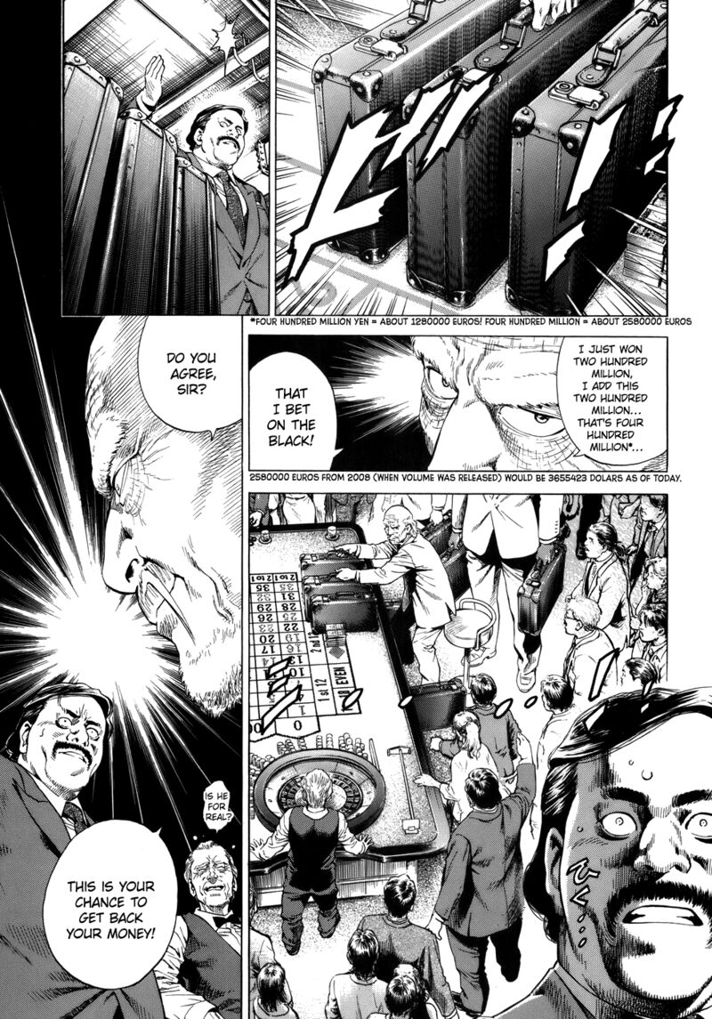 Angel Heart 279 17