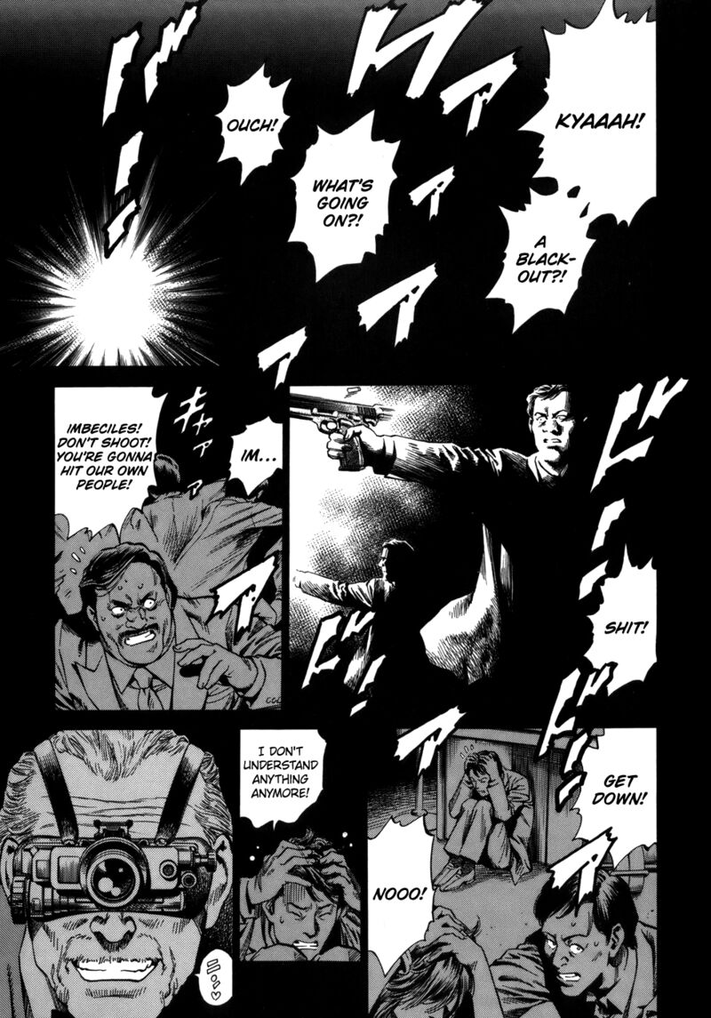 Angel Heart 281 11