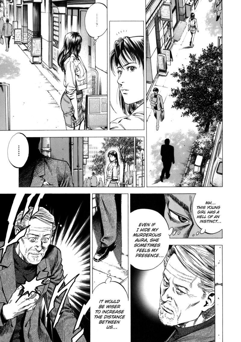 Angel Heart 287 9