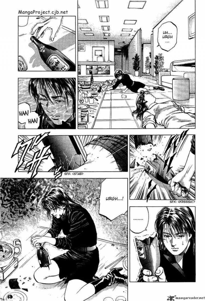 Angel Heart 29 3