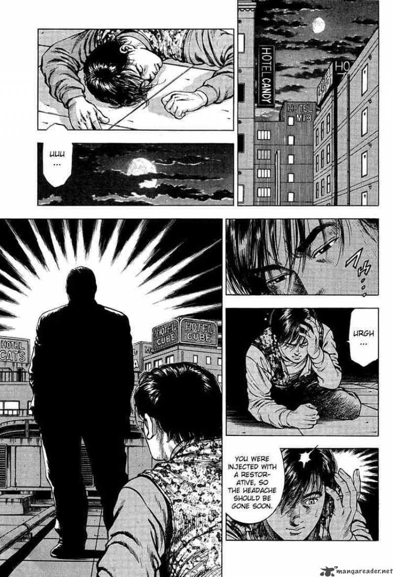 Angel Heart 29 5