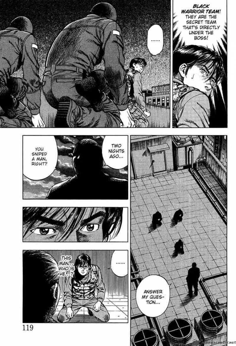 Angel Heart 29 7