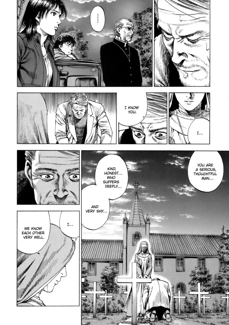 Angel Heart 297 14