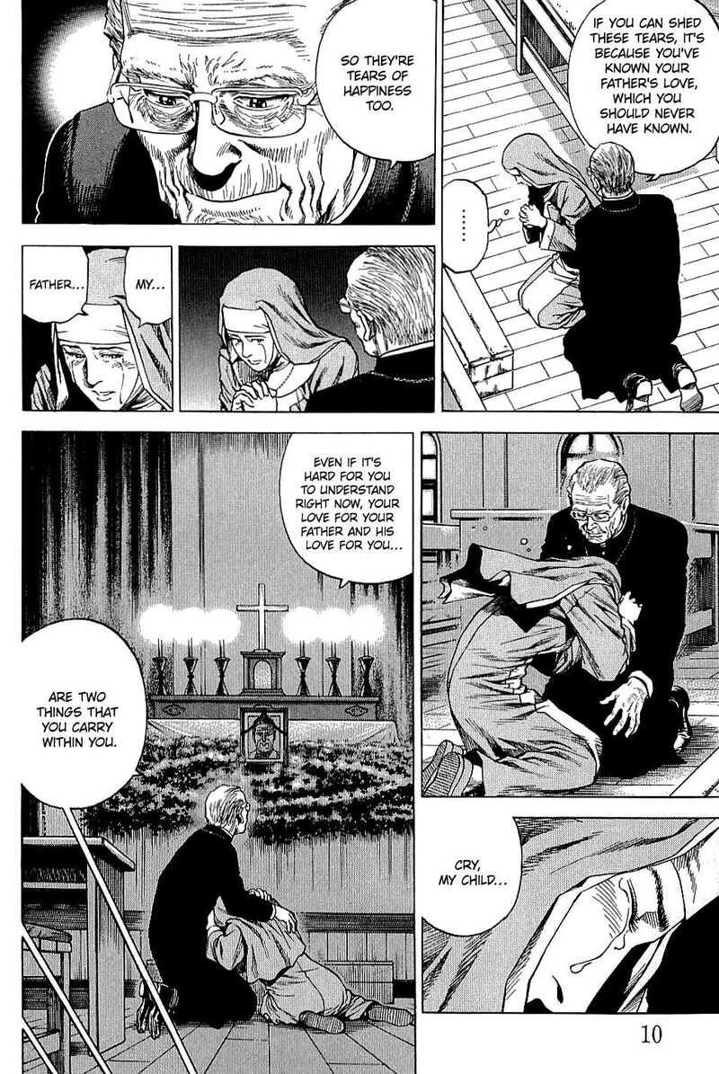 Angel Heart 298 10