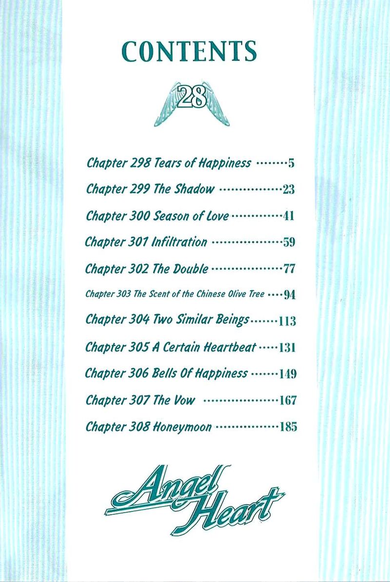 Angel Heart 298 3