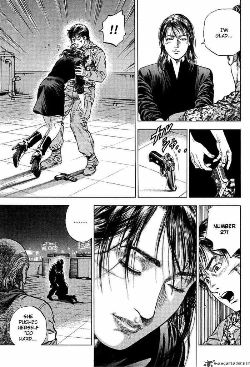 Angel Heart 30 16