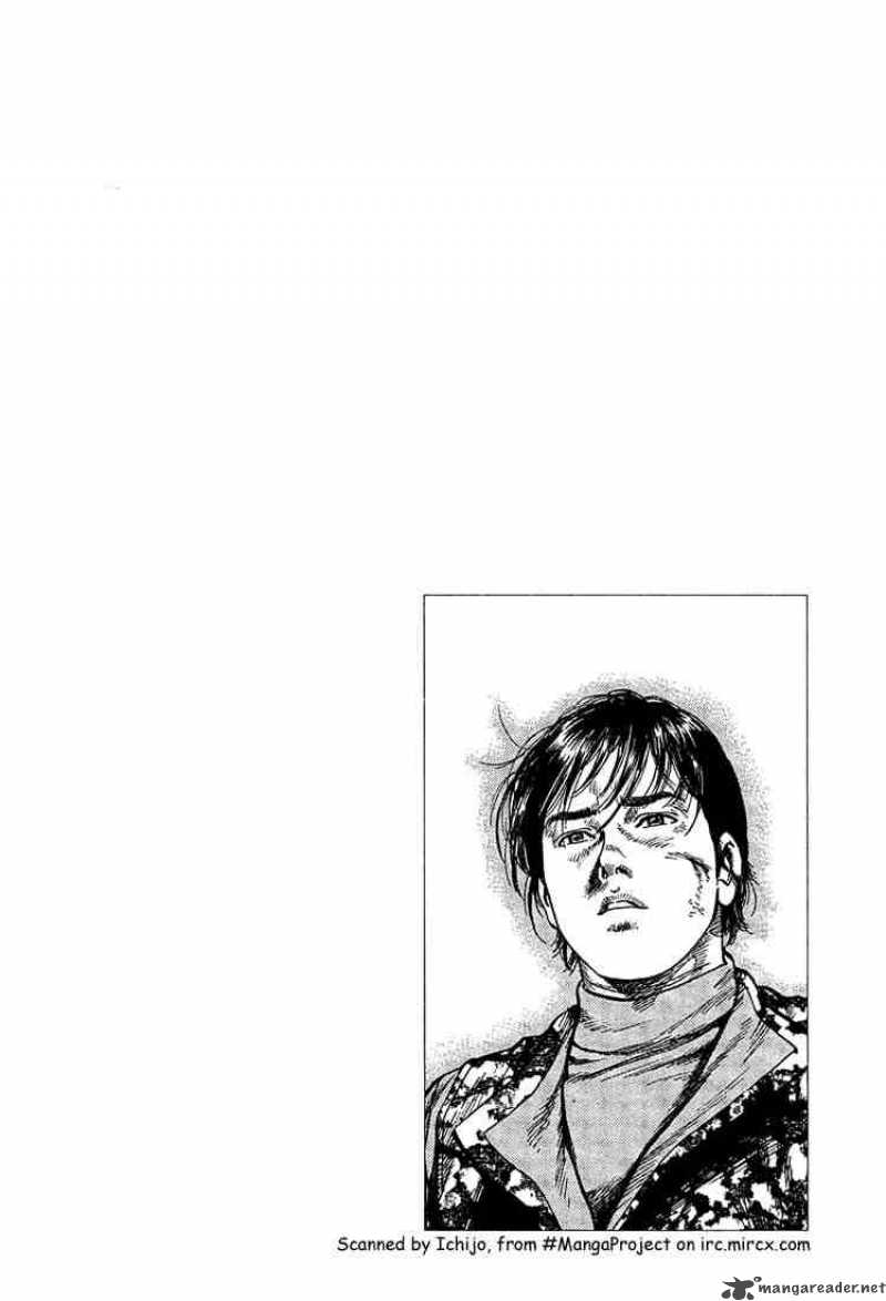 Angel Heart 30 3