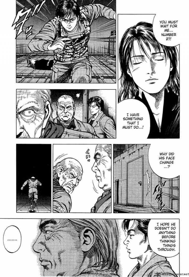 Angel Heart 31 3