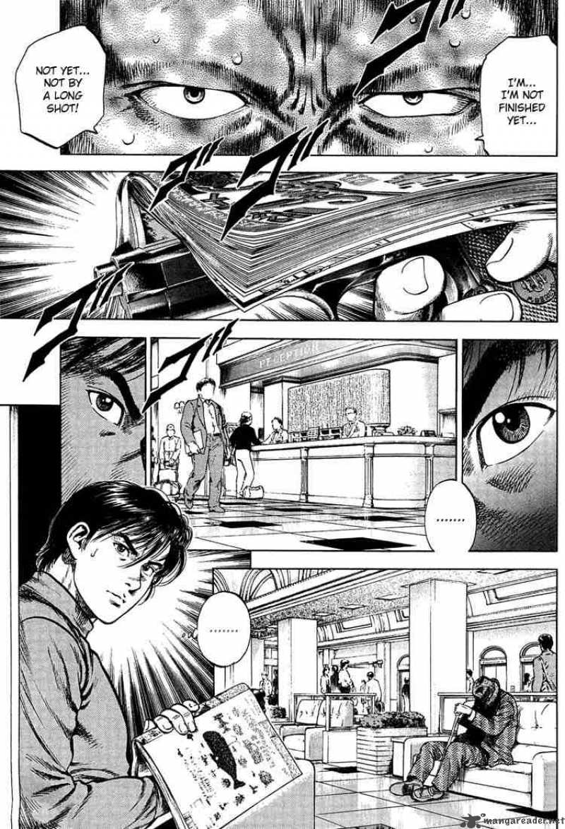 Angel Heart 31 9