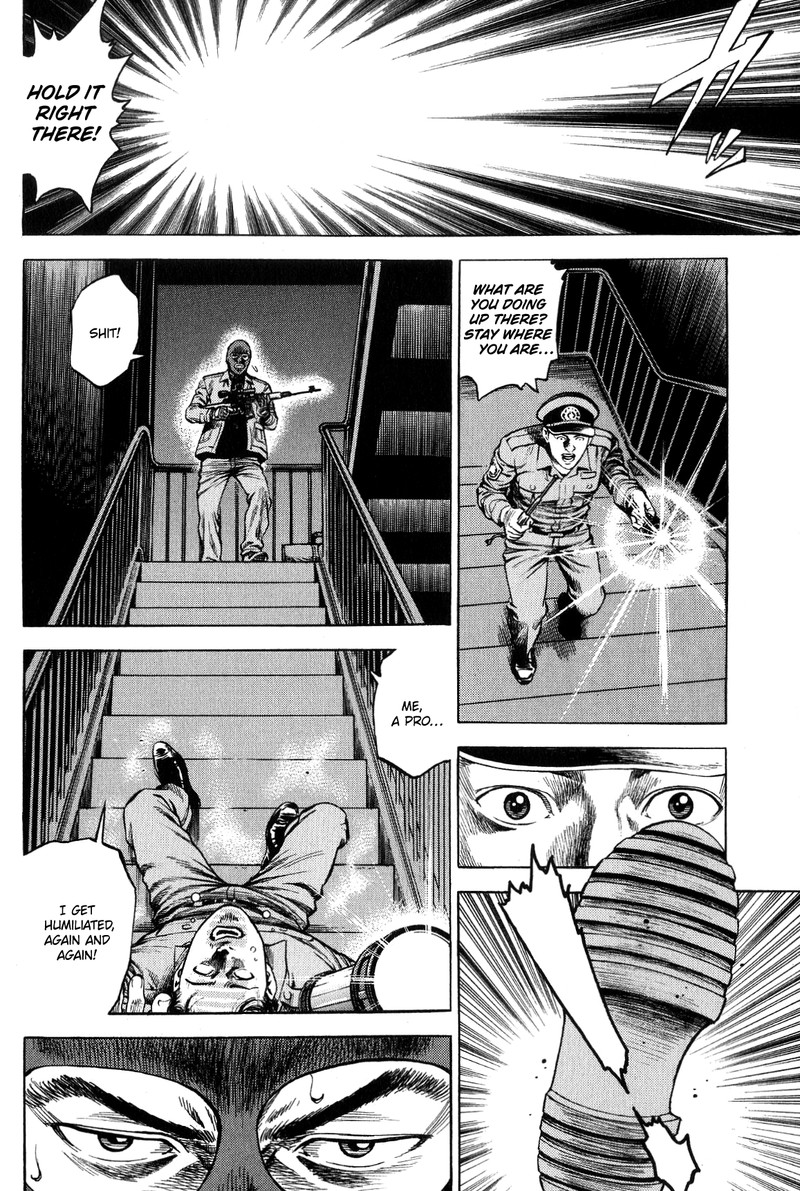 Angel Heart 318 2