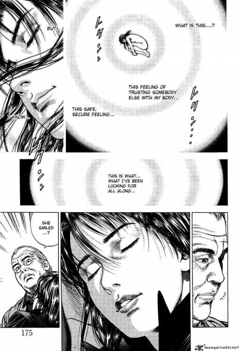 Angel Heart 32 7