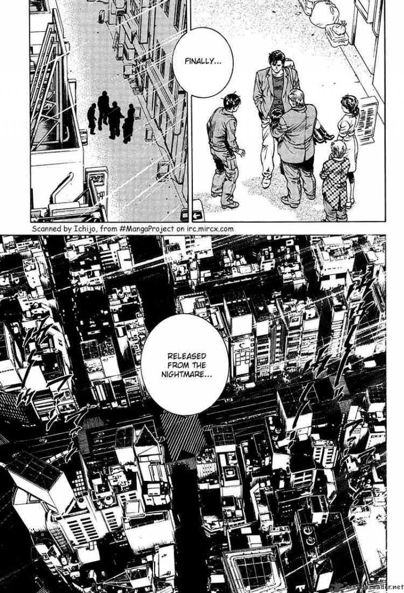 Angel Heart 32 9
