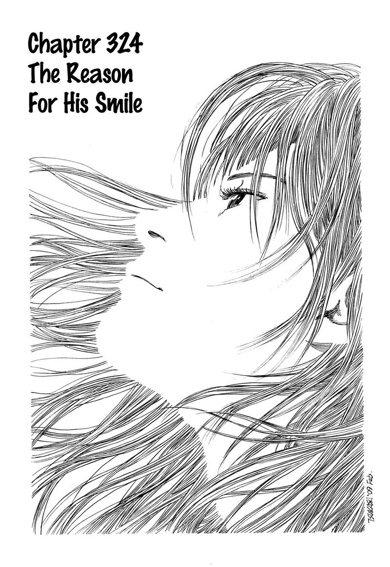 Angel Heart 324 1