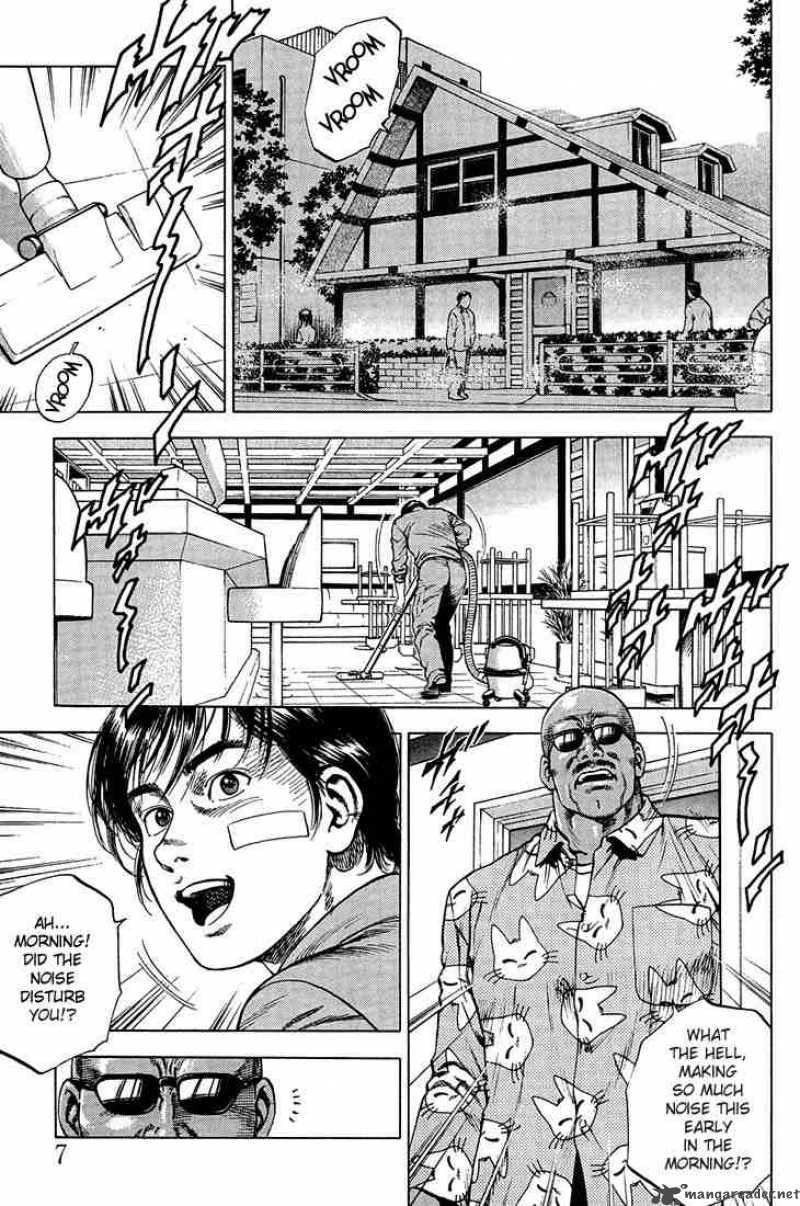 Angel Heart 34 4