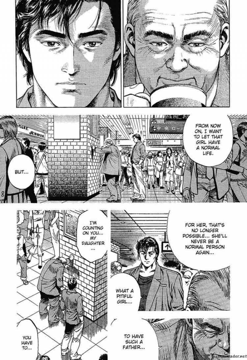Angel Heart 35 3