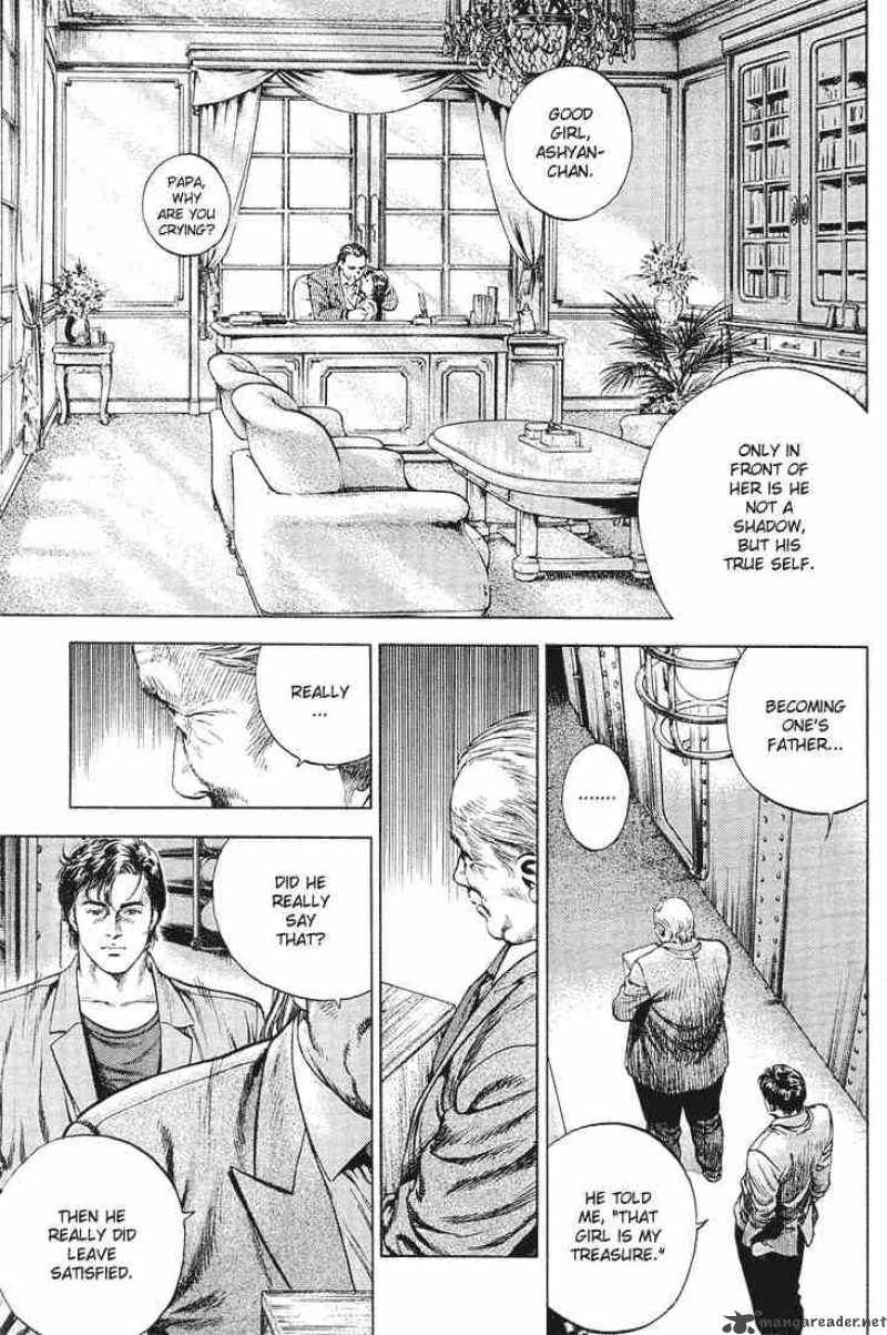 Angel Heart 37 11