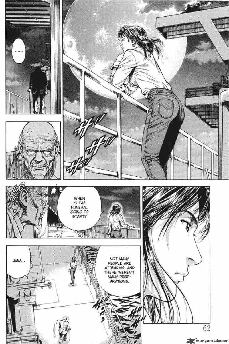 Angel Heart 37 2