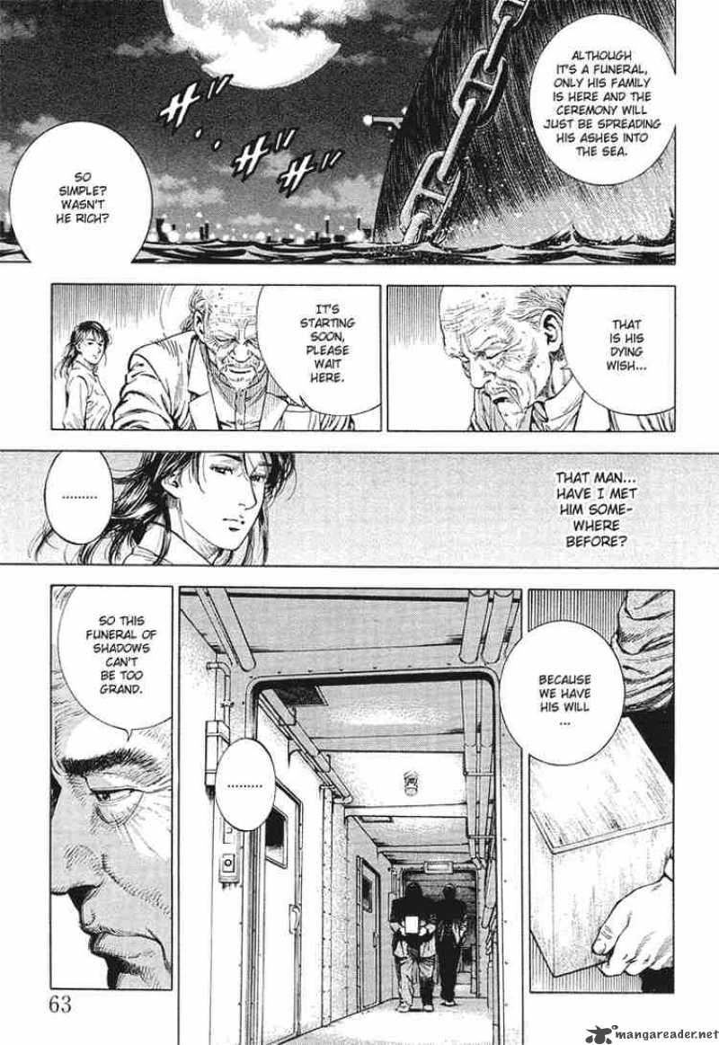 Angel Heart 37 3