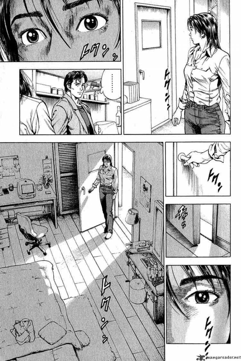 Angel Heart 38 13