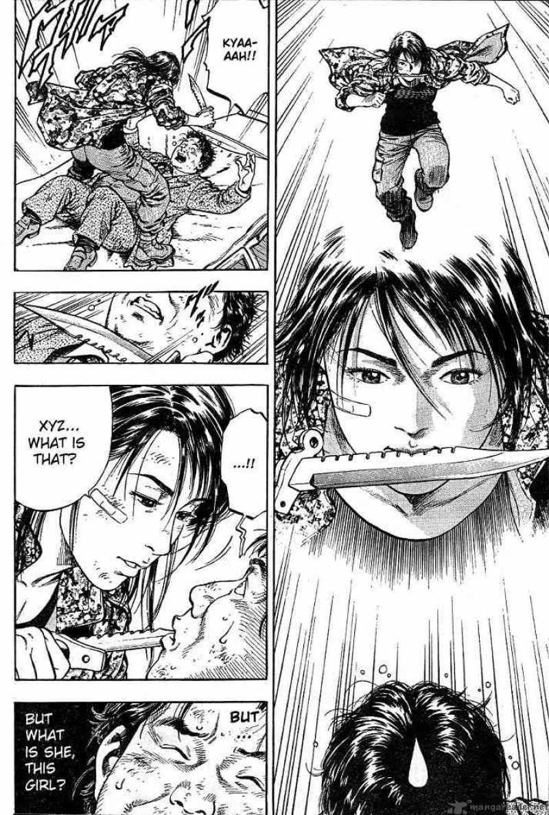 Angel Heart 4 14