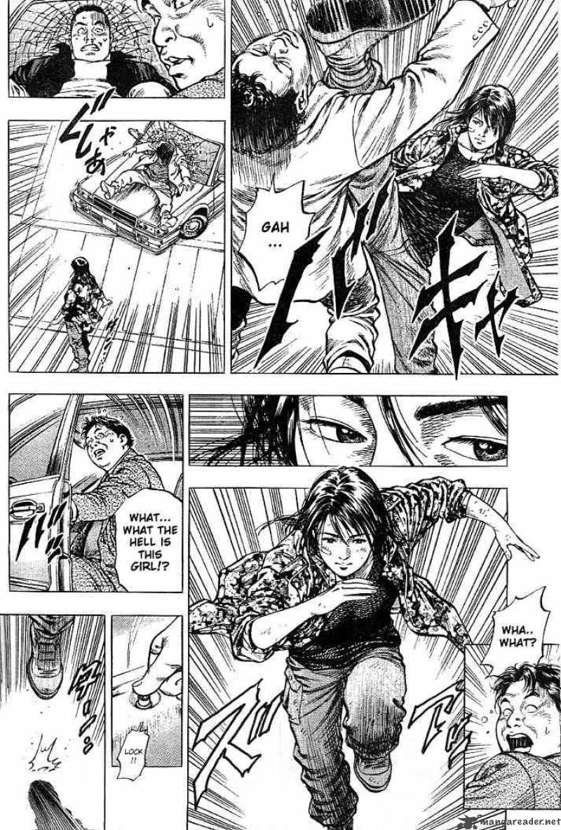 Angel Heart 4 8
