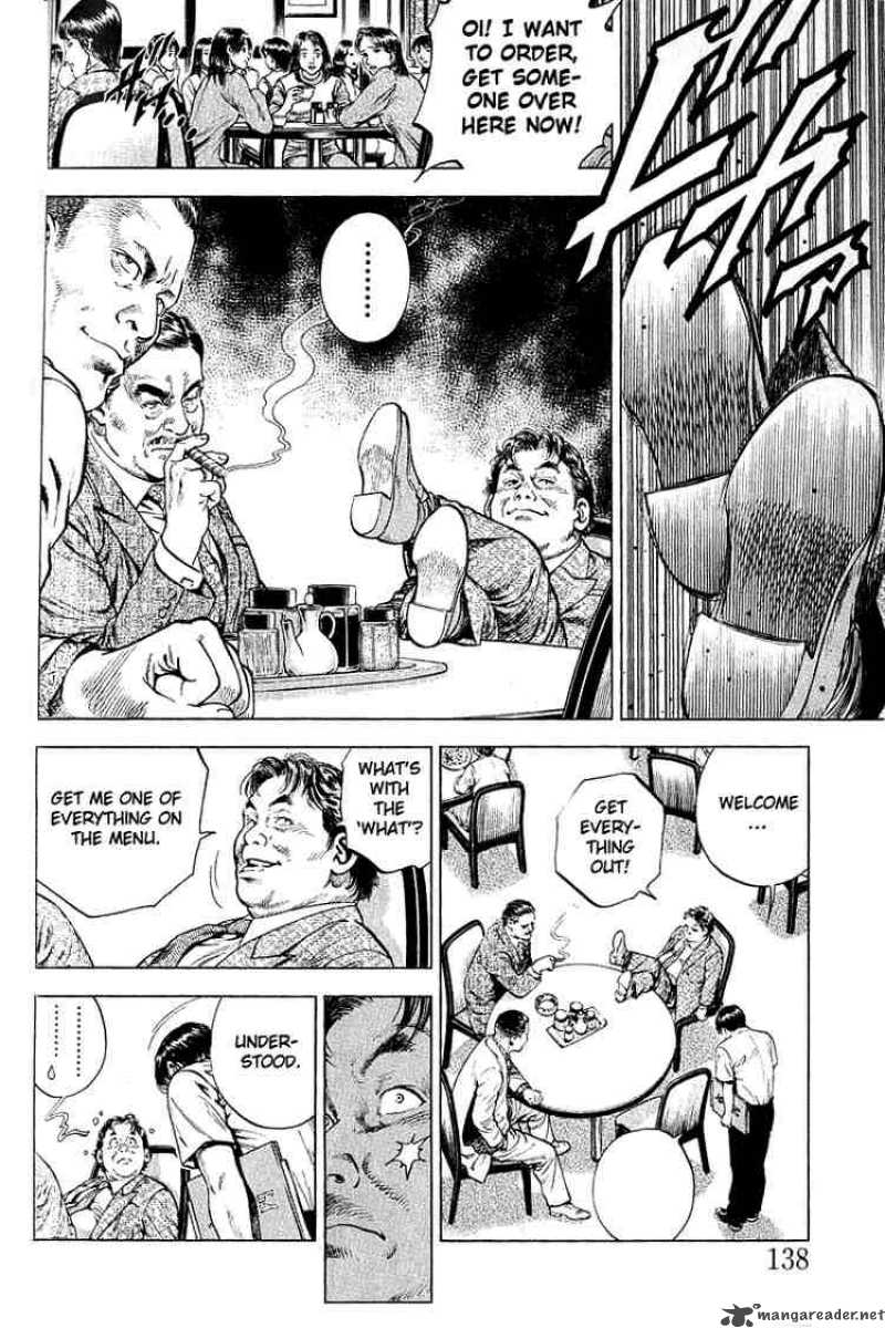 Angel Heart 41 6