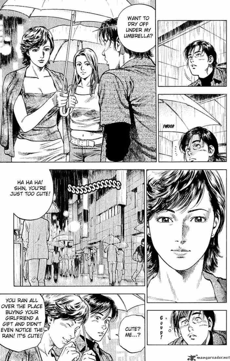 Angel Heart 43 7