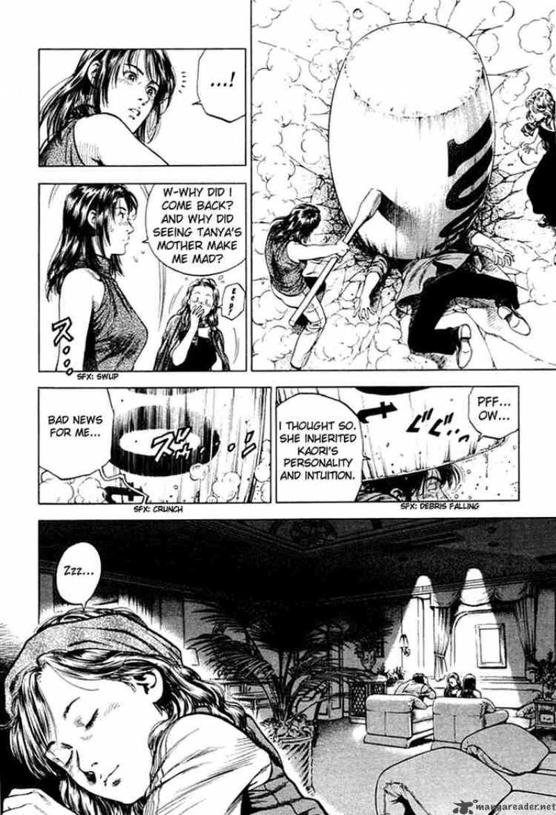 Angel Heart 49 6