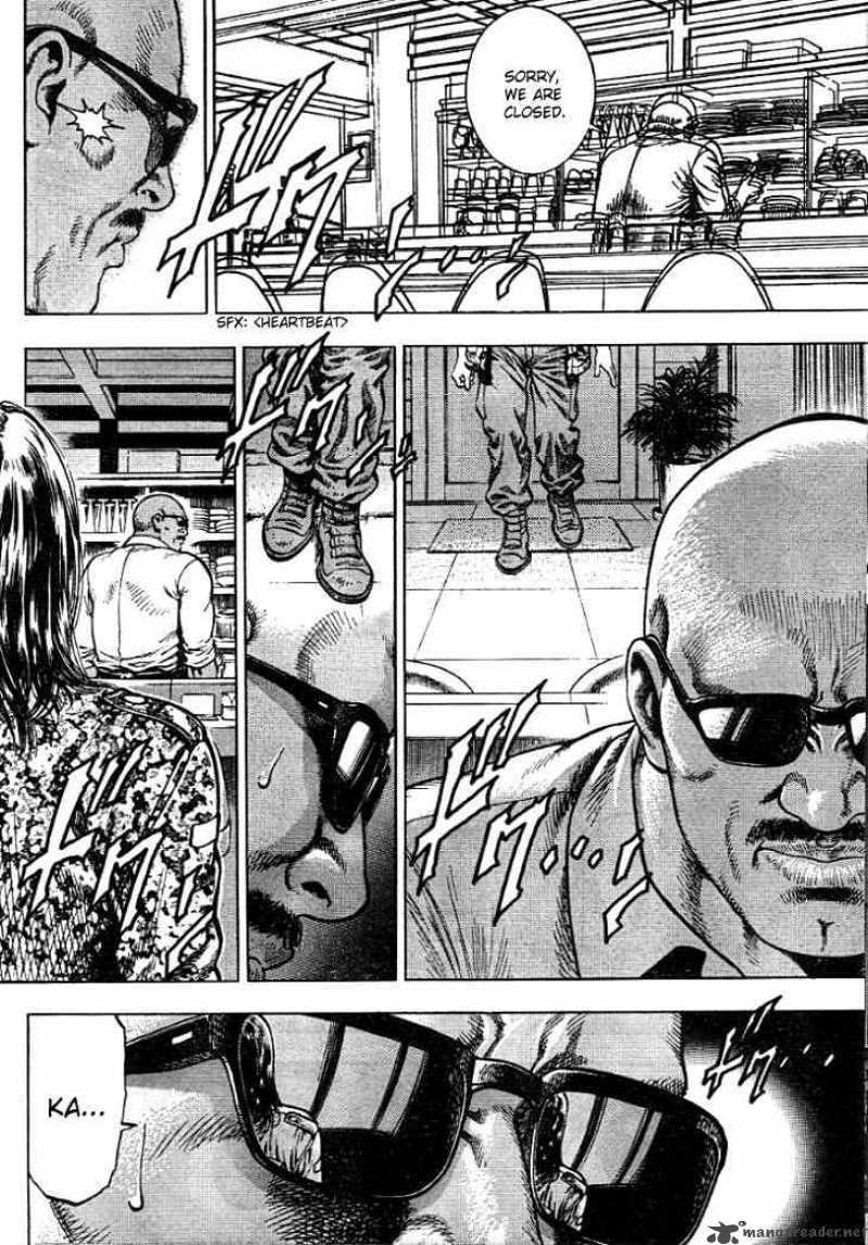 Angel Heart 5 16