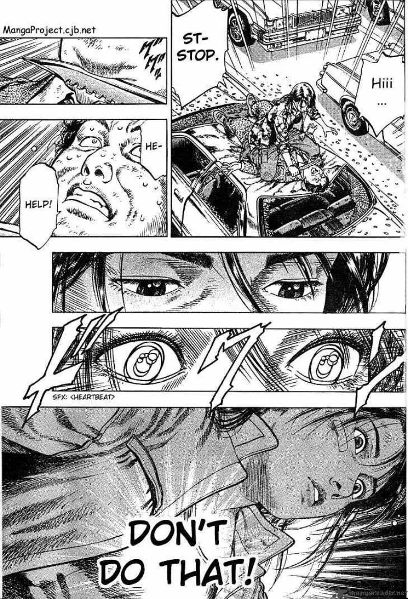 Angel Heart 5 3