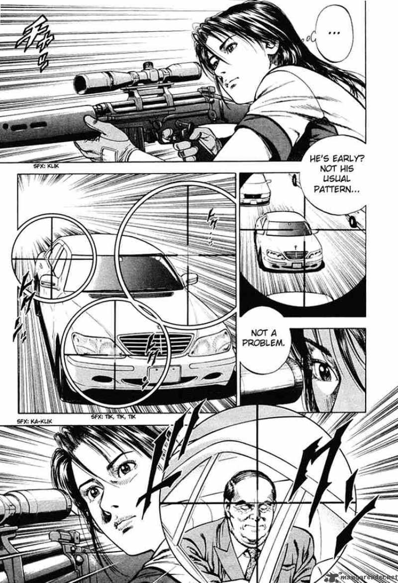 Angel Heart 51 3