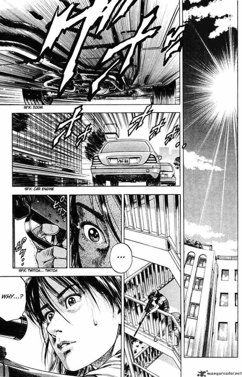 Angel Heart 51 5