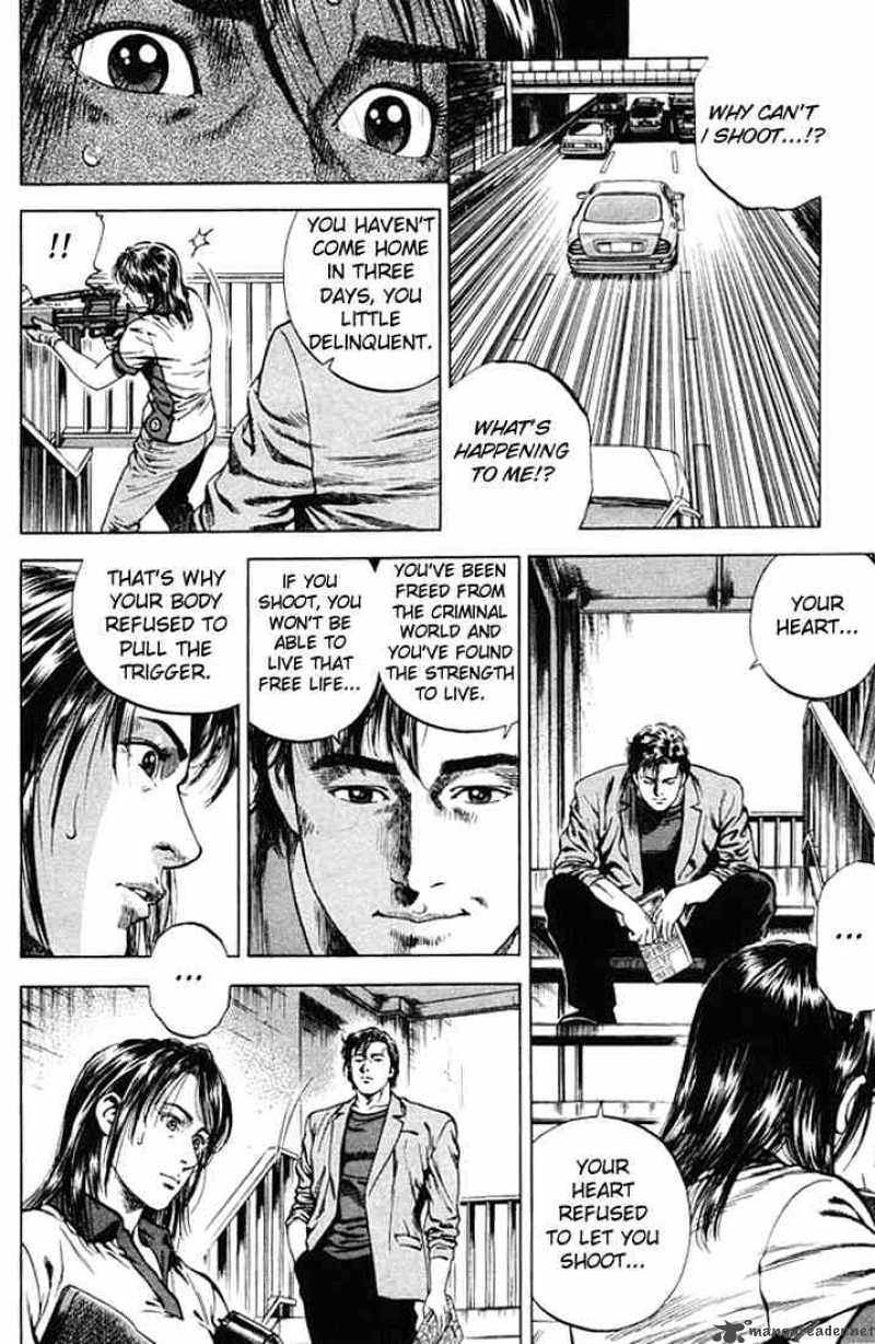 Angel Heart 51 6