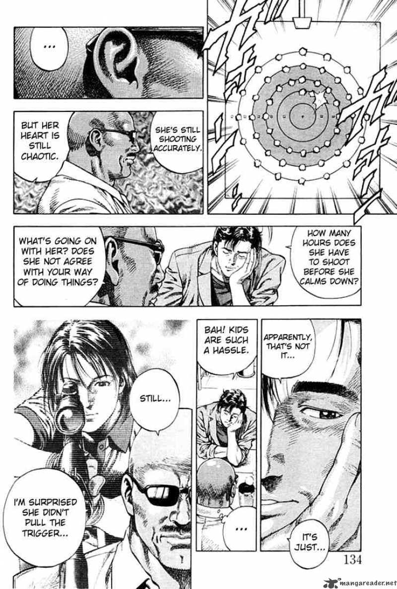 Angel Heart 52 4