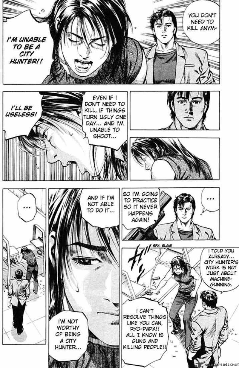 Angel Heart 52 8