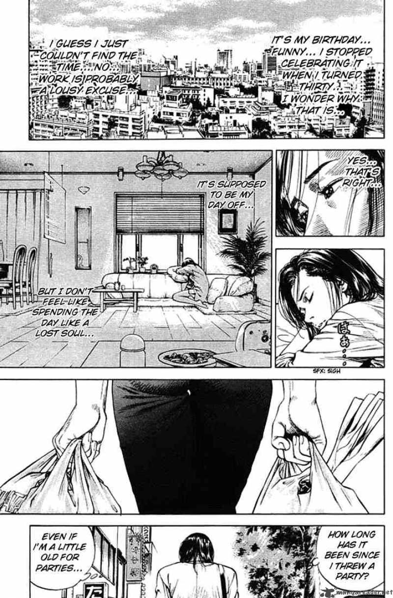 Angel Heart 53 3