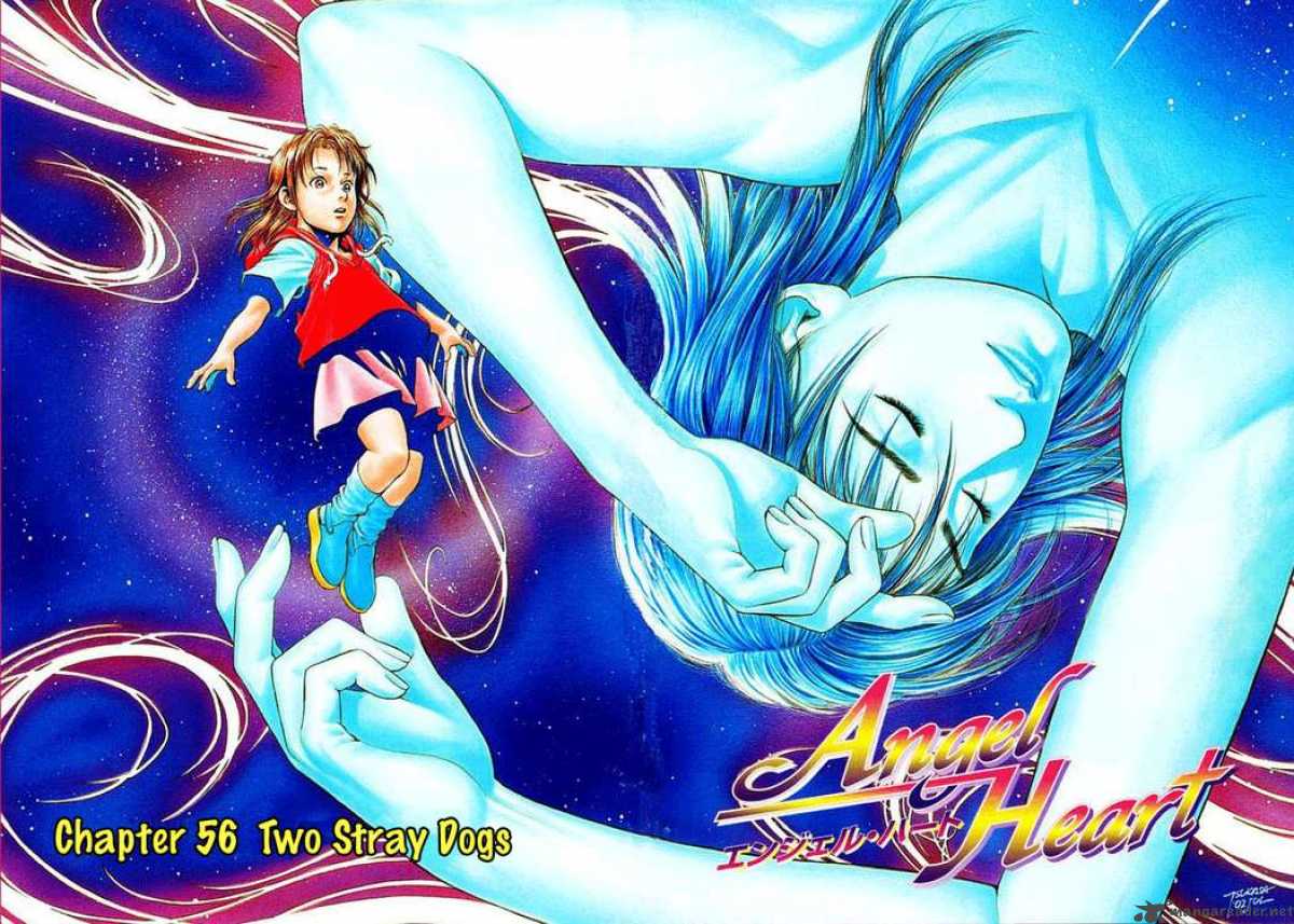 Angel Heart 56 2