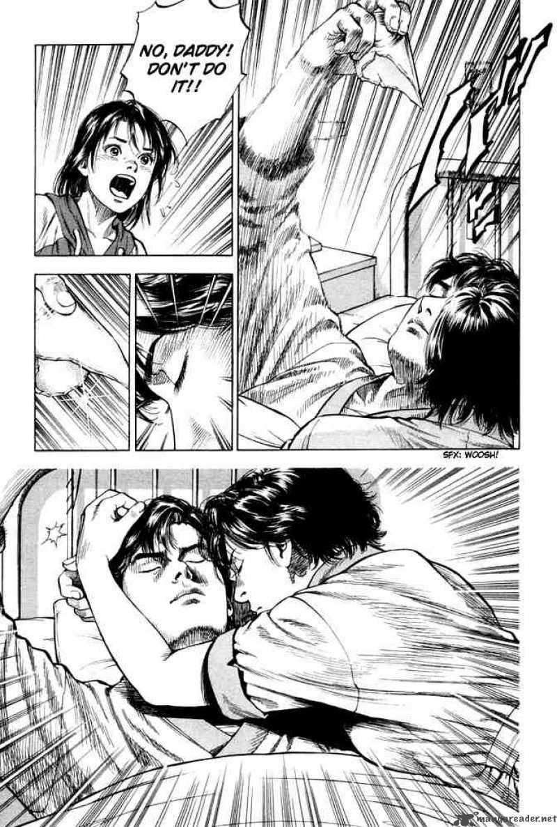 Angel Heart 56 8