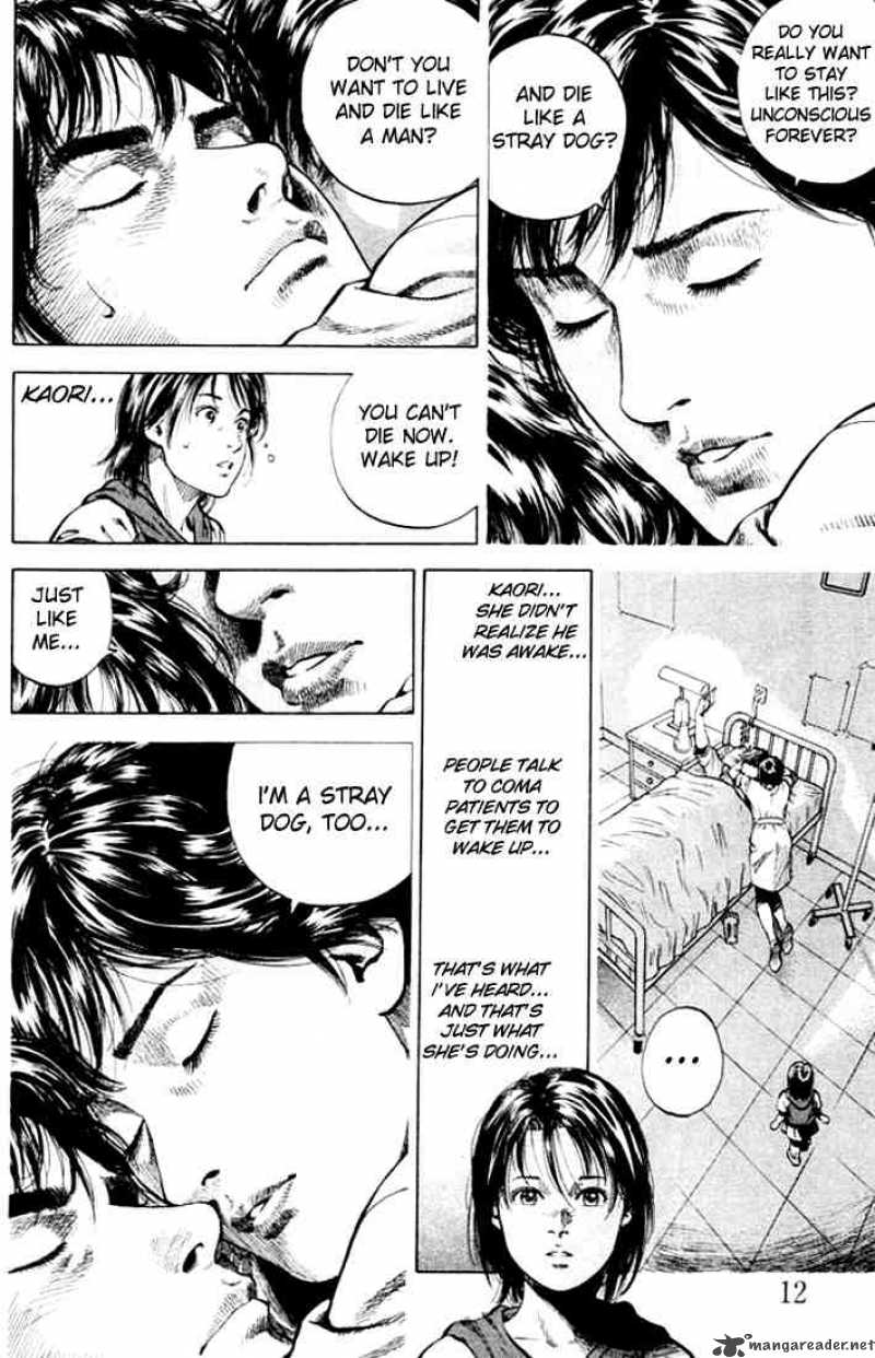 Angel Heart 56 9